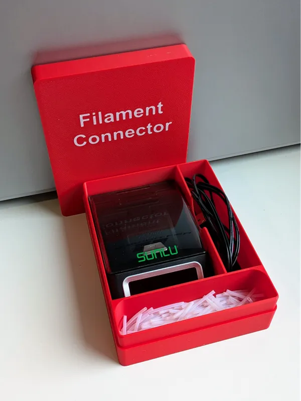 https://makerworld.bblmw.com/makerworld/model/US1ce791ba898476/design/2024-11-11_d3b1da9f7c01c.jpg