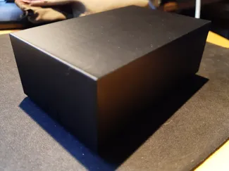 Splendor game box