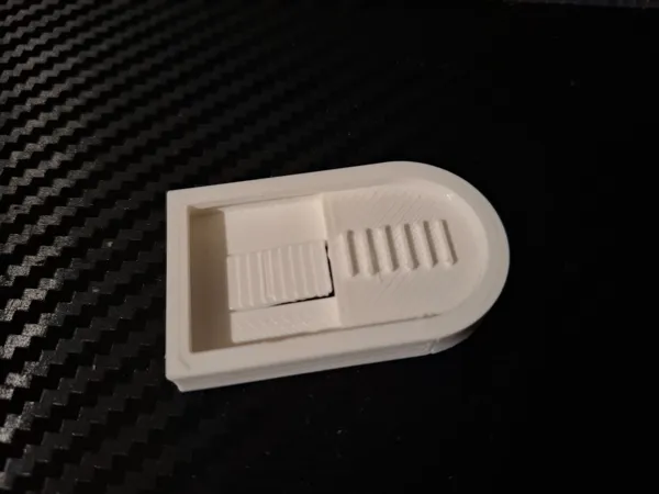 https://makerworld.bblmw.com/makerworld/model/US1ce7a22f66167a/design/2024-11-10_62f983b9e09c7.jpg