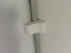0.16mm layer, 2 walls, 25% infill
