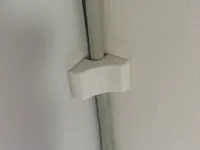 0.16mm layer, 2 walls, 25% infill