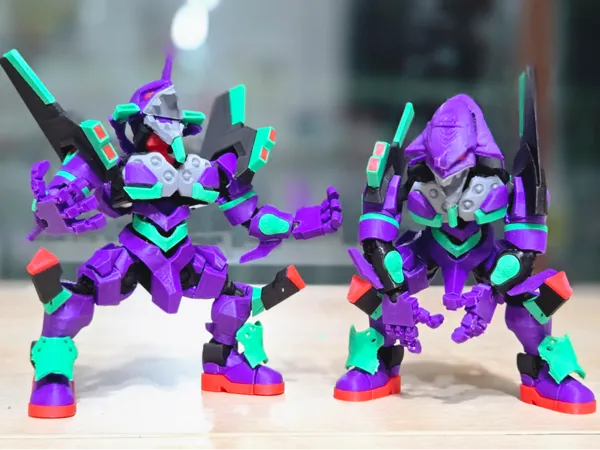 https://makerworld.bblmw.com/makerworld/model/US1ce7b54c54ef09/design/2025-01-17_b09989e7ba405.jpg