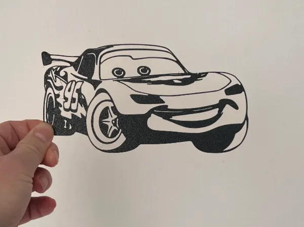 https://makerworld.bblmw.com/makerworld/model/US1ce7cc933af880/design/2025-02-04_a90d91fa91648.jpg