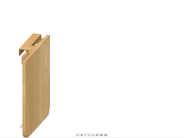 https://makerworld.bblmw.com/makerworld/model/US1ce7dc90820a19/design/2025-01-04_564d3baa3a2b6.gif