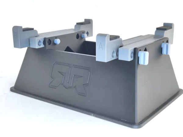 https://makerworld.bblmw.com/makerworld/model/US1ce846c20477c4/design/1ba1455b95d9c3cc.jpg
