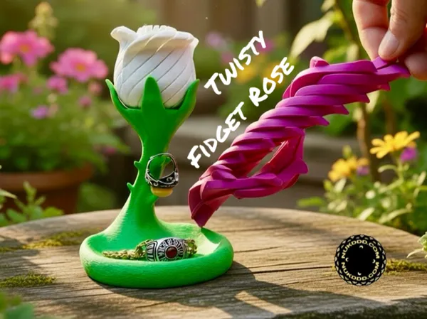 https://makerworld.bblmw.com/makerworld/model/US1ce8cb57514e2c/design/a4af691a6704a579.jpeg