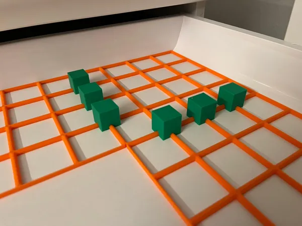 https://makerworld.bblmw.com/makerworld/model/US1ce8d3564fe78b/design/2024-09-04_43064c47c7c82.jpg