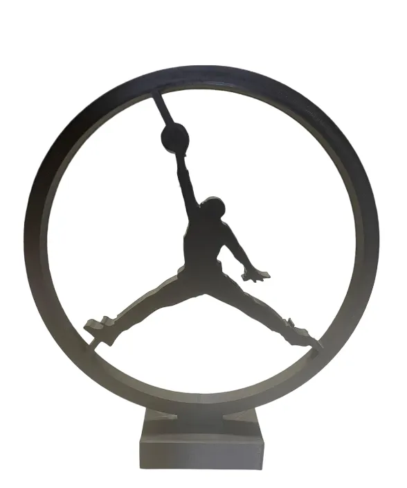https://makerworld.bblmw.com/makerworld/model/US1ce94f71e108ff/design/2024-05-08_366301122eeaf.png