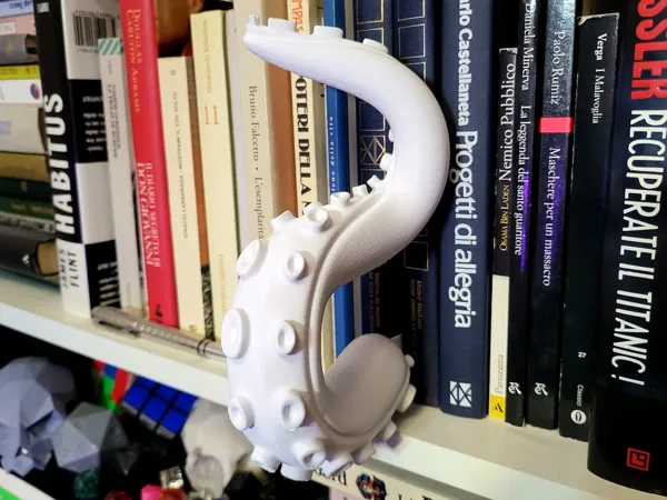 https://makerworld.bblmw.com/makerworld/model/US1ce973c968ba1a/design/2024-10-26_583570174bd18.jpg