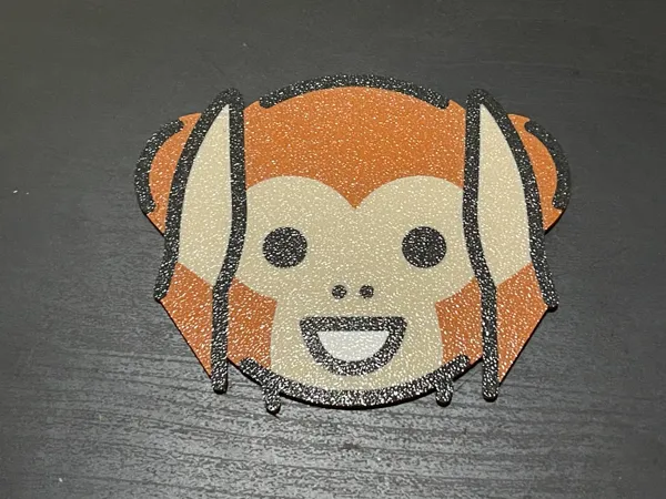 https://makerworld.bblmw.com/makerworld/model/US1ce97e3431f1c3/design/2024-03-16_ffcb3eb6bec2a.jpeg