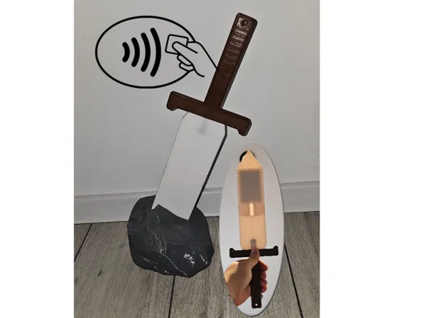 https://makerworld.bblmw.com/makerworld/model/US1ce97f701e0c7e/design/d389df9e75e981d5.jpg