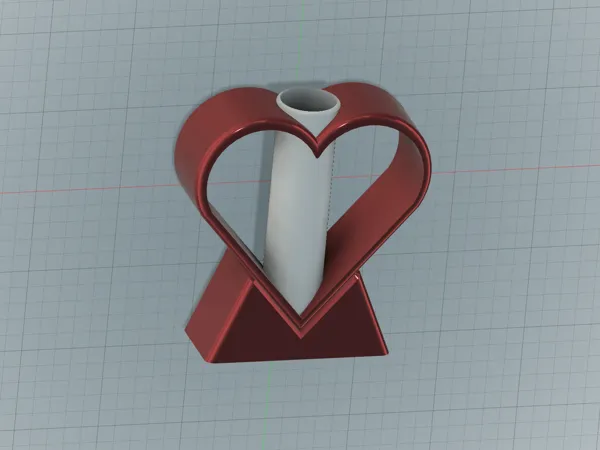 https://makerworld.bblmw.com/makerworld/model/US1ce98d31d9944e/design/2025-02-02_4d698aca1f49d.png