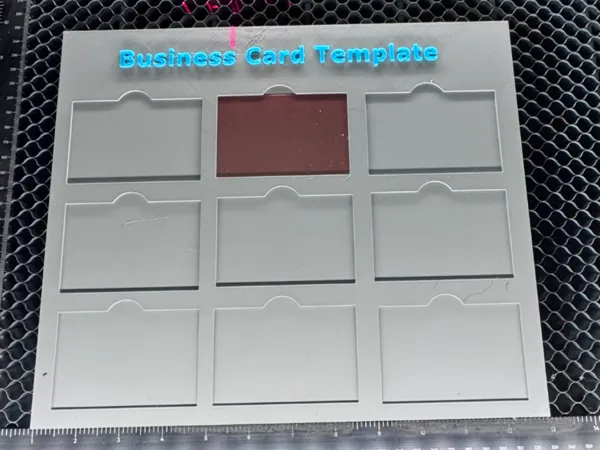 https://makerworld.bblmw.com/makerworld/model/US1ce990f1dd93e5/design/2025-08-10_25d084e5abbea.jpg