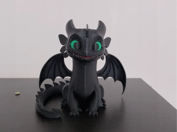 https://makerworld.bblmw.com/makerworld/model/US1ce9b31ae34583/design/2d297105abd38147.jpg