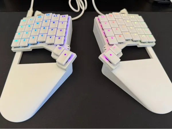 https://makerworld.bblmw.com/makerworld/model/US1ce9bc59d85295/design/2025-07-26_98f19f7ed0dc1.jpg