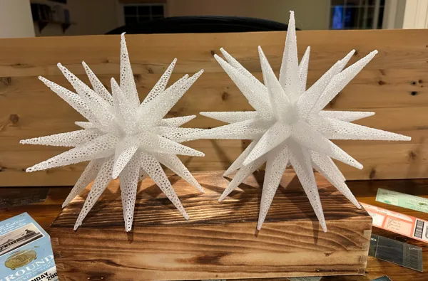 https://makerworld.bblmw.com/makerworld/model/US1ce9bce5f08c3b/design/2024-11-15_a0a33a16940df.jpg