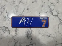Paul Coffey