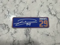 Leon Draisaitl
