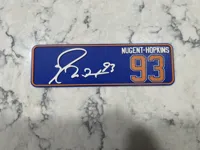 Ryan Nugent-Hopkins