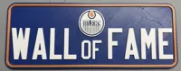 Wall of Fame