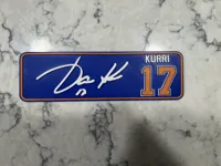 Jari Kurri