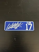 Wendel Clark