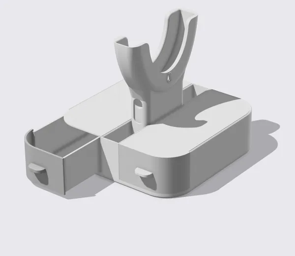https://makerworld.bblmw.com/makerworld/model/US1ce9dba1978df/design/2024-01-15_eaf9838737b5e8.png