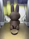 0.16mm layer, 2 walls, 15% infill