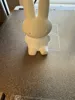 no fuzzy skin 0.16mm layer, 2 walls, 15% infill single color