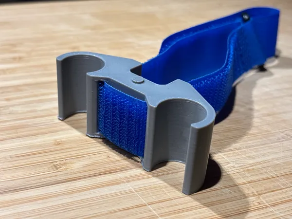https://makerworld.bblmw.com/makerworld/model/US1cea4cc5440118/design/2026-01-11_dfa56713eb2a5.jpg
