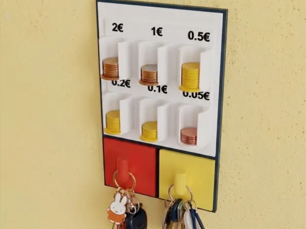 https://makerworld.bblmw.com/makerworld/model/US1cea742eca50e1/design/51119b8bc66d997a.jpg
