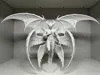 0.2mm layer, 2 walls, 10% infill