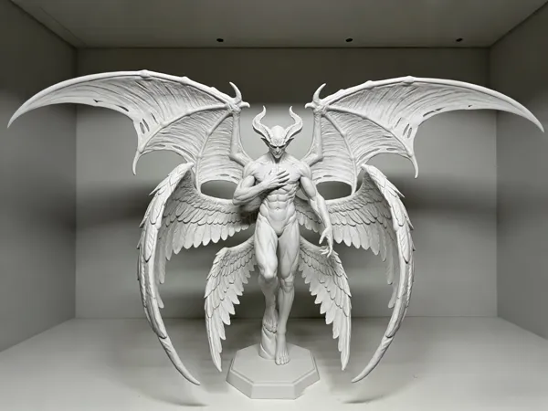 https://makerworld.bblmw.com/makerworld/model/US1cea8464575ddf/design/27334e41eb48e7a2.png