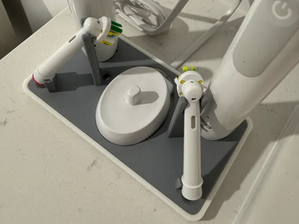 https://makerworld.bblmw.com/makerworld/model/US1ceabab2c4c663/design/2025-03-22_5df406984da04.jpeg