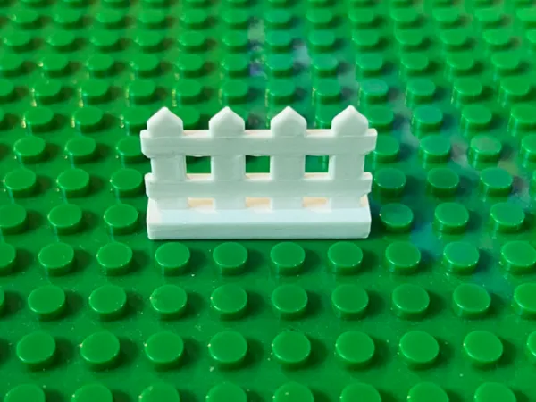https://makerworld.bblmw.com/makerworld/model/US1cead4fe800627/design/2025-03-22_9e298abb5e304.jpeg