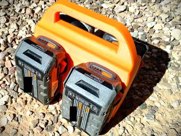 https://makerworld.bblmw.com/makerworld/model/US1ceaf9dddc3e4/design/2024-09-09_76bf2ba784dcb.jpg