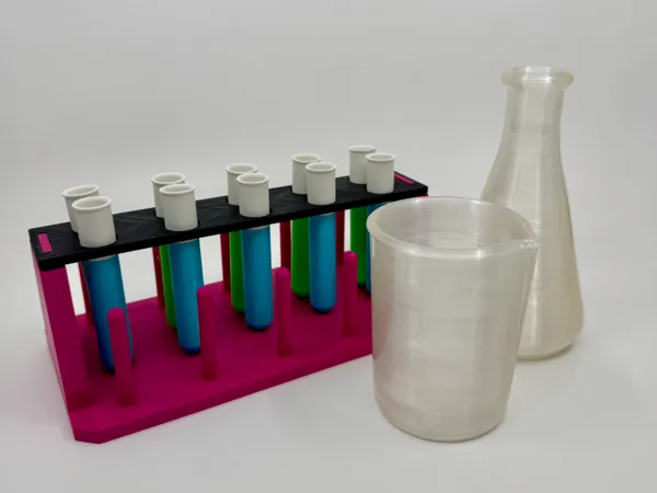 https://makerworld.bblmw.com/makerworld/model/US1ceb46eced5cea/design/2025-06-27_4300b6e2b2f8f.jpeg