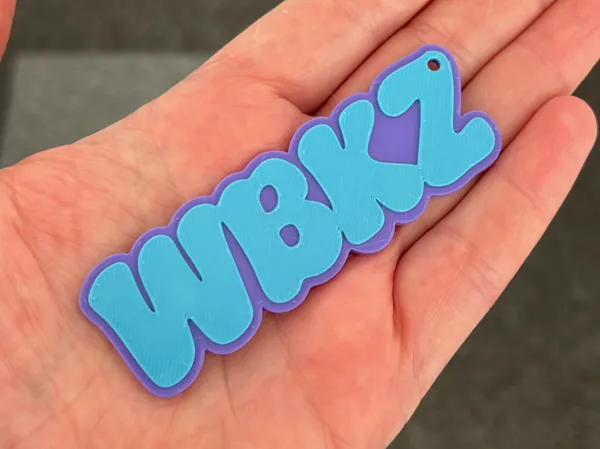 https://makerworld.bblmw.com/makerworld/model/US1ceb4c72d0e5c1/design/2024-09-24_08c69d0398f35.jpg