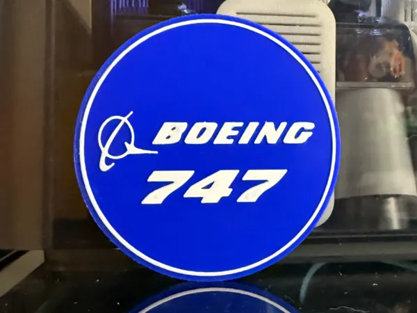 https://makerworld.bblmw.com/makerworld/model/US1ceb540d29d29b/design/2025-06-20_4fa82bda304f28.jpeg