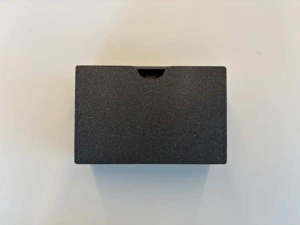 https://makerworld.bblmw.com/makerworld/model/US1ceb5ac015f6aa/design/2025-03-19_79394a7dc5792.png