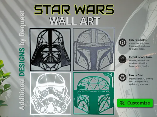 https://makerworld.bblmw.com/makerworld/model/US1ceb72e814cba7/design/18cc68d6172f9dca.png