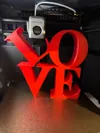 LOVE_MINI