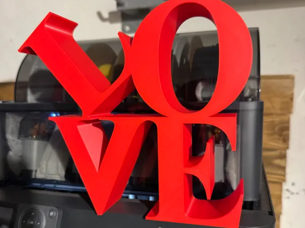 https://makerworld.bblmw.com/makerworld/model/US1ceb737602e8ad/design/2025-02-13_16ee7b59dd5398.jpeg