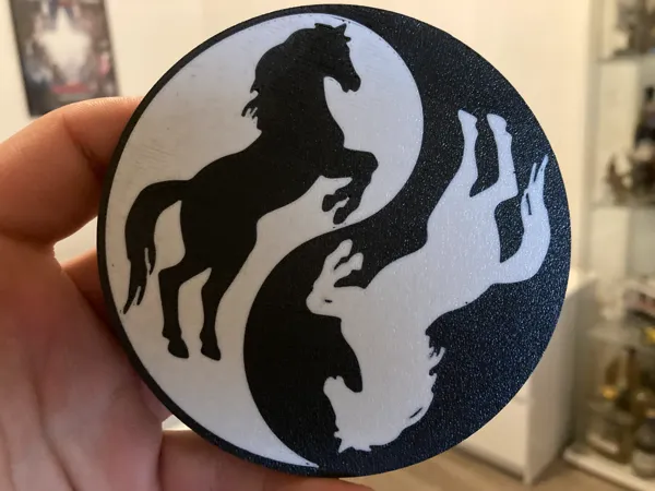 https://makerworld.bblmw.com/makerworld/model/US1cec08a109be60/design/2025-02-01_46383dfd22693.jpg