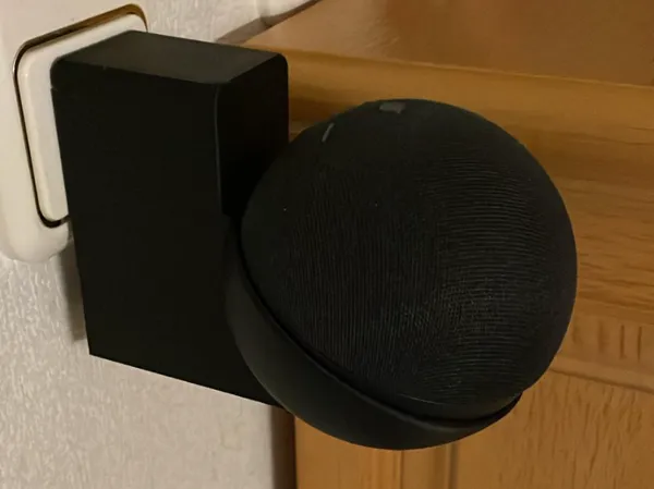 https://makerworld.bblmw.com/makerworld/model/US1cec2382bbb827/design/2025-02-19_1ec71598d6a54.jpeg