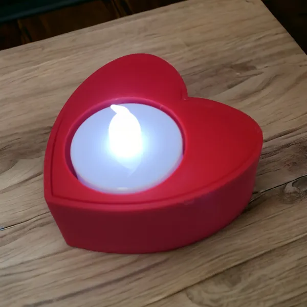 https://makerworld.bblmw.com/makerworld/model/US1cec2416c72977/design/2024-01-21_3c5cec88e0954.png