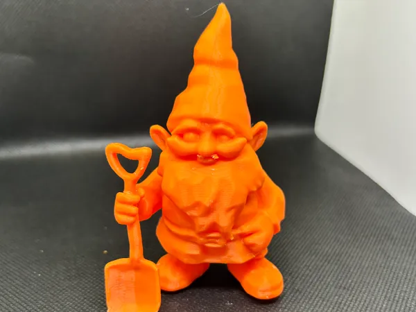 https://makerworld.bblmw.com/makerworld/model/US1cec731f5cf1d5/design/2025-01-10_d68c2dd420e79.jpeg