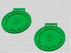 MEDALLAP1