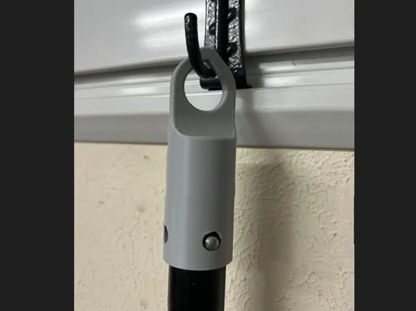 https://makerworld.bblmw.com/makerworld/model/US1cec9d8dff4001/design/2024-12-26_69218f71a5c85.jpg