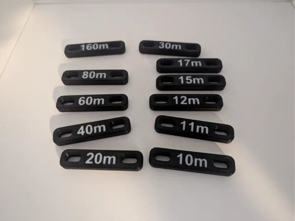 https://makerworld.bblmw.com/makerworld/model/US1cecbbb62bcb0b/design/2025-05-04_49c0d069faabb8.jpg